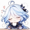 avatar-img