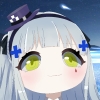 avatar-img