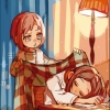avatar-img