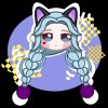 avatar-img