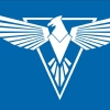 avatar-img