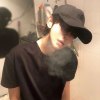 avatar-img