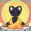 avatar-img
