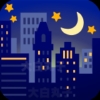 avatar-img