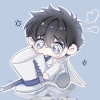 avatar-img