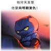 avatar-img