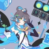 avatar-img