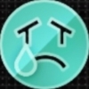 avatar-img