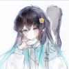 avatar-img