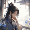 avatar-img