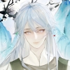 avatar-img
