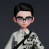 avatar-img