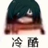 avatar-img