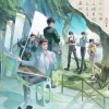avatar-img