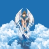 avatar-img