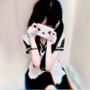 avatar-img