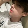 avatar-img
