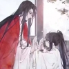 avatar-img
