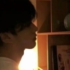 avatar-img
