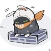 avatar-img