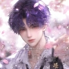avatar-img