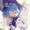 avatar-img