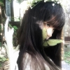 avatar-img