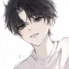avatar-img