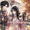 avatar-img