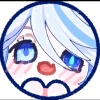 avatar-img