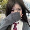 avatar-img