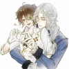avatar-img
