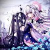 avatar-img