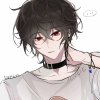 avatar-img
