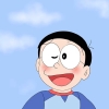 avatar-img