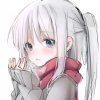 avatar-img