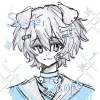 avatar-img