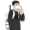 avatar-img