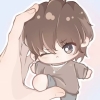 avatar-img