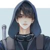 avatar-img