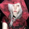 avatar-img