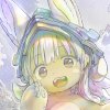 avatar-img