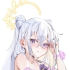 avatar-img