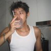 avatar-img