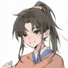 avatar-img