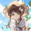 avatar-img