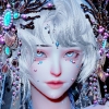 avatar-img