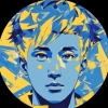 avatar-img