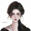 avatar-img
