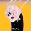 avatar-img